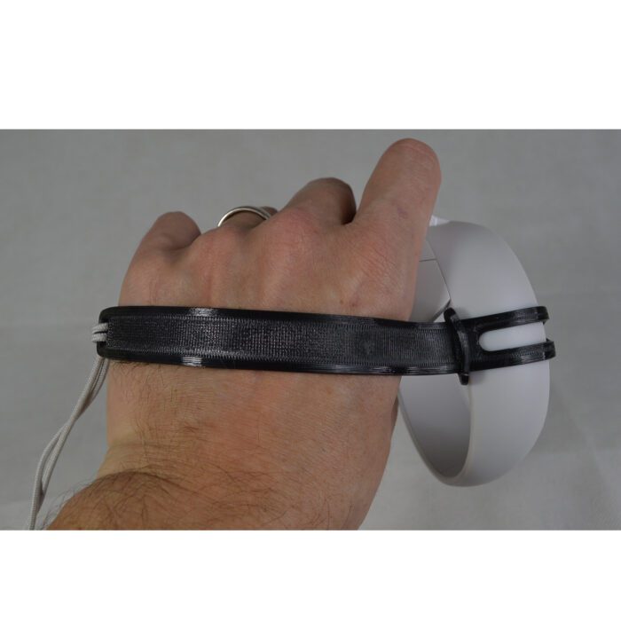 Quest 2 controller hand straps 1